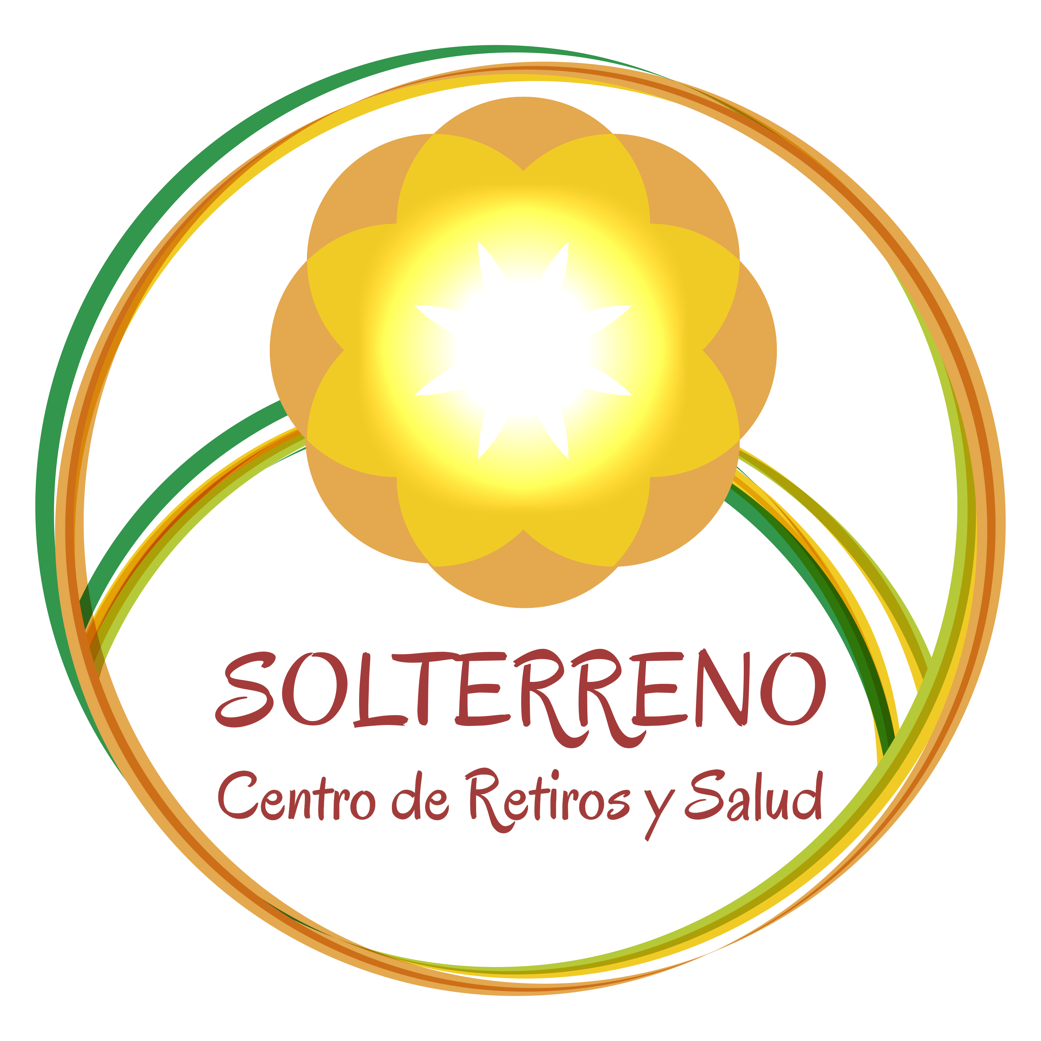 LOGOSOLTERRENO_COMPLETO_ESPAÑOL_transparente