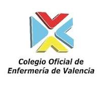 logo colegio enfermeria