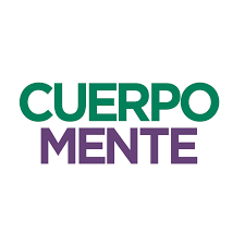 logo cuerpo mente
